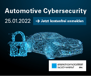Automotive Security