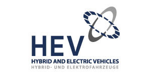 HEV