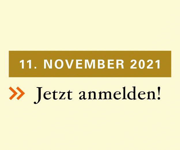 Zulieferertag e-mobil BW