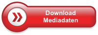 download-mediadaten