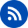 icon-rss