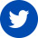 icon-twitter