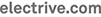 electrive Logo