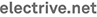 electrive Logo