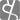 electrive Logo
